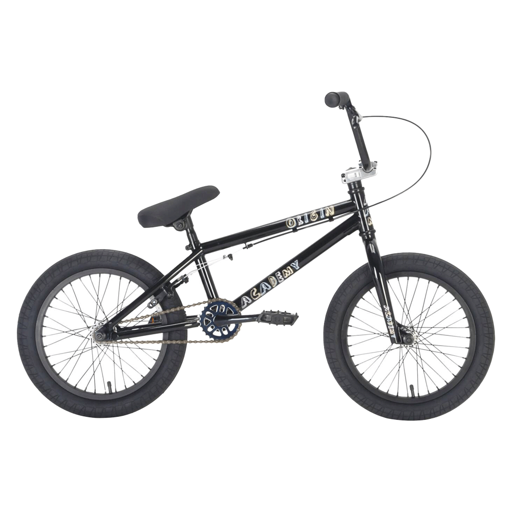 Academy sports bmx bikes sale