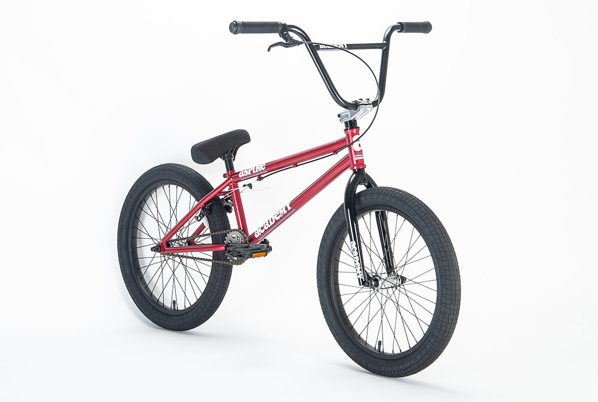 Academy bmx bikes sale