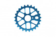 Load image into Gallery viewer, Haro Baseline Chain Wheel Sprocket 25t
