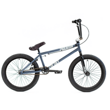 Load image into Gallery viewer, Colony Endeavour 21″ Complete Bike
