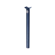 Load image into Gallery viewer, Colony Pivotal Seatpost 25.4mm 330mm length
