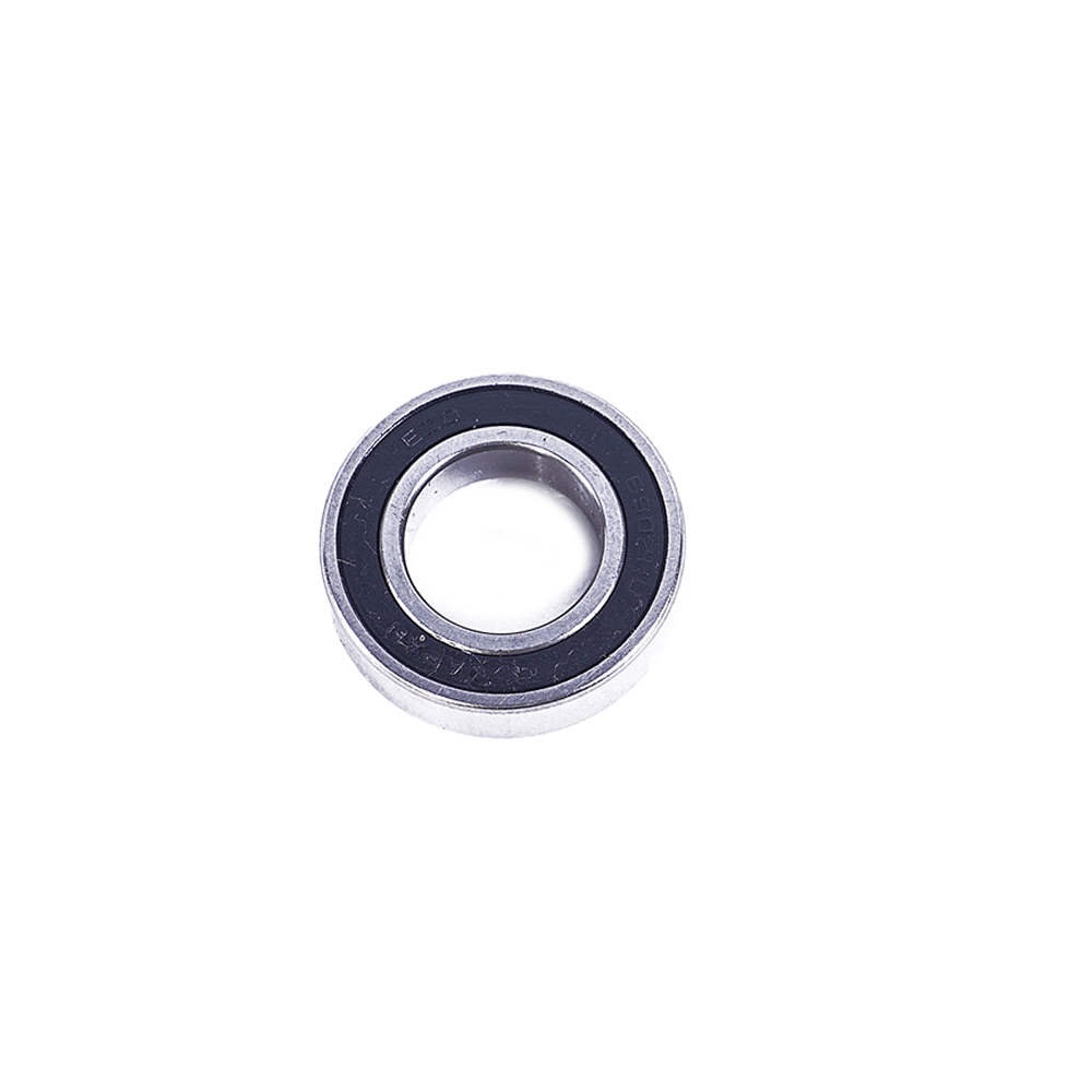 Colony Wasp Cassette Hub Bearing (non-driver bearings)