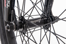 Load image into Gallery viewer, Academy Desire 20&quot; Complete Bike  21.0&quot; TT Gun Metal Grey
