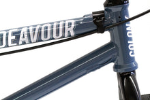 Load image into Gallery viewer, Colony Endeavour 21″ Complete Bike
