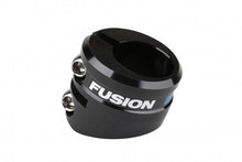 Load image into Gallery viewer, Haro Fusion Twin Seatpost Clamp
