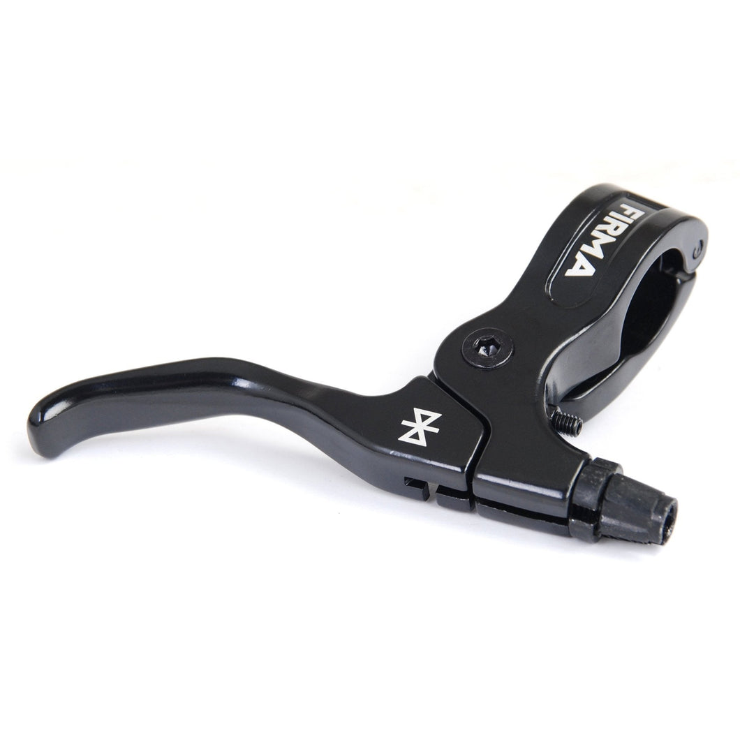 Firma Brake Levers