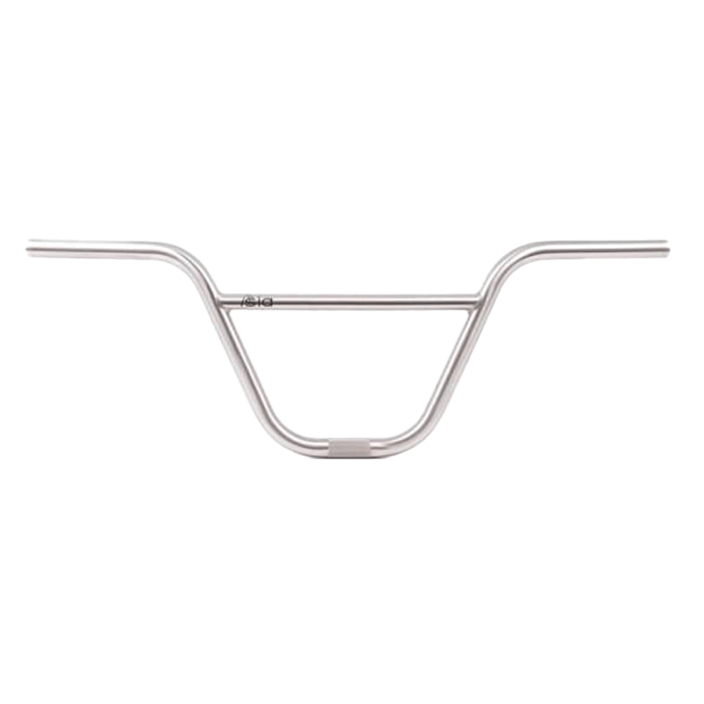 Fly ISLA BARS – HARO BIKES UK