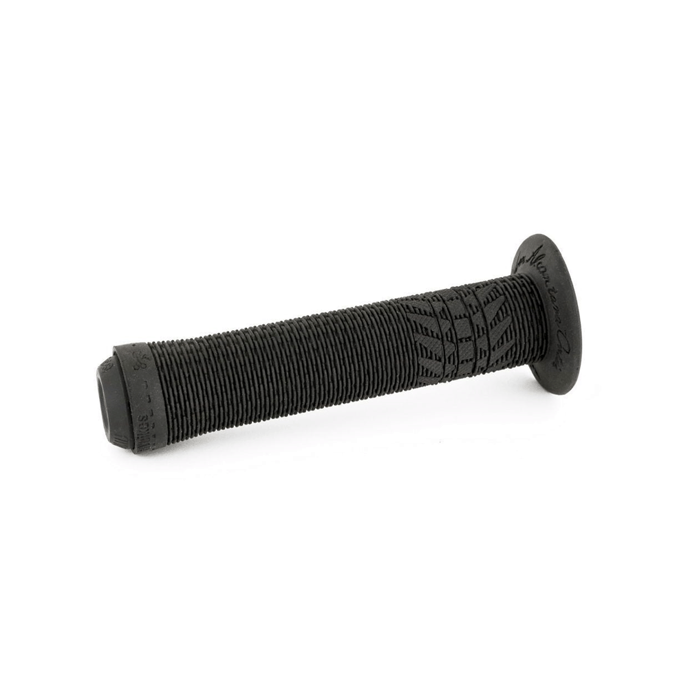 FLY RUBEN GRIPS 155mm