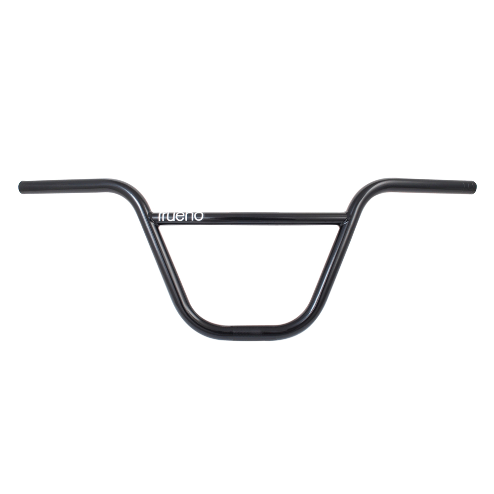 FLY TRUENO BARS