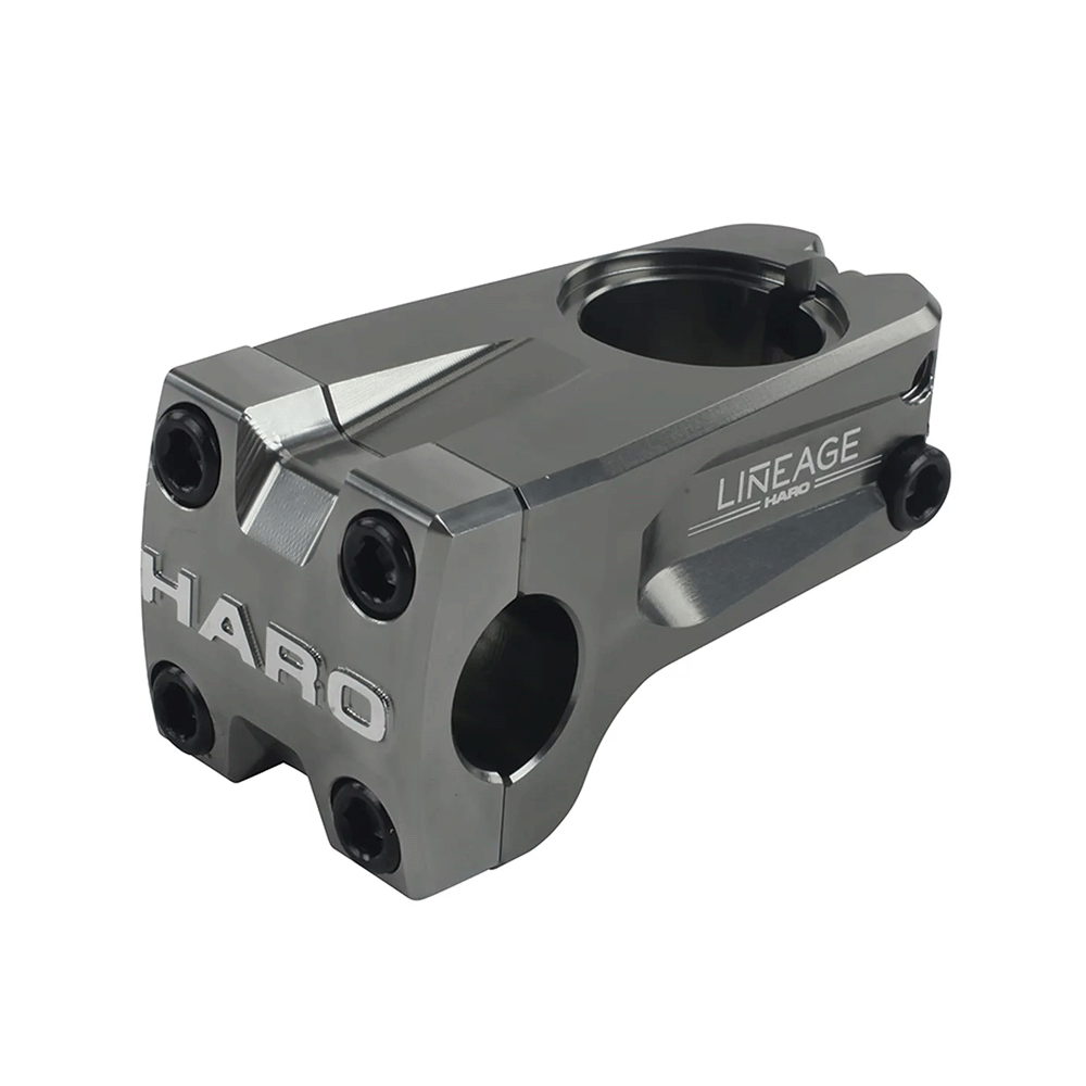 LINEAGE FRONT LOAD STEM