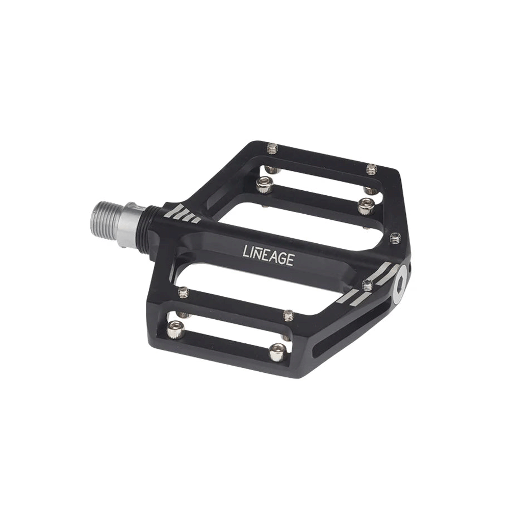 HARO LINEAGE PEDAL