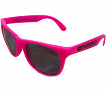 Load image into Gallery viewer, Haro Sunglasses

