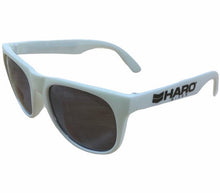 Load image into Gallery viewer, Haro Sunglasses
