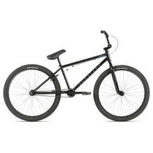 Load image into Gallery viewer, HARO DOWNTOWN 26&quot; COMPLETE BMX BIKE
