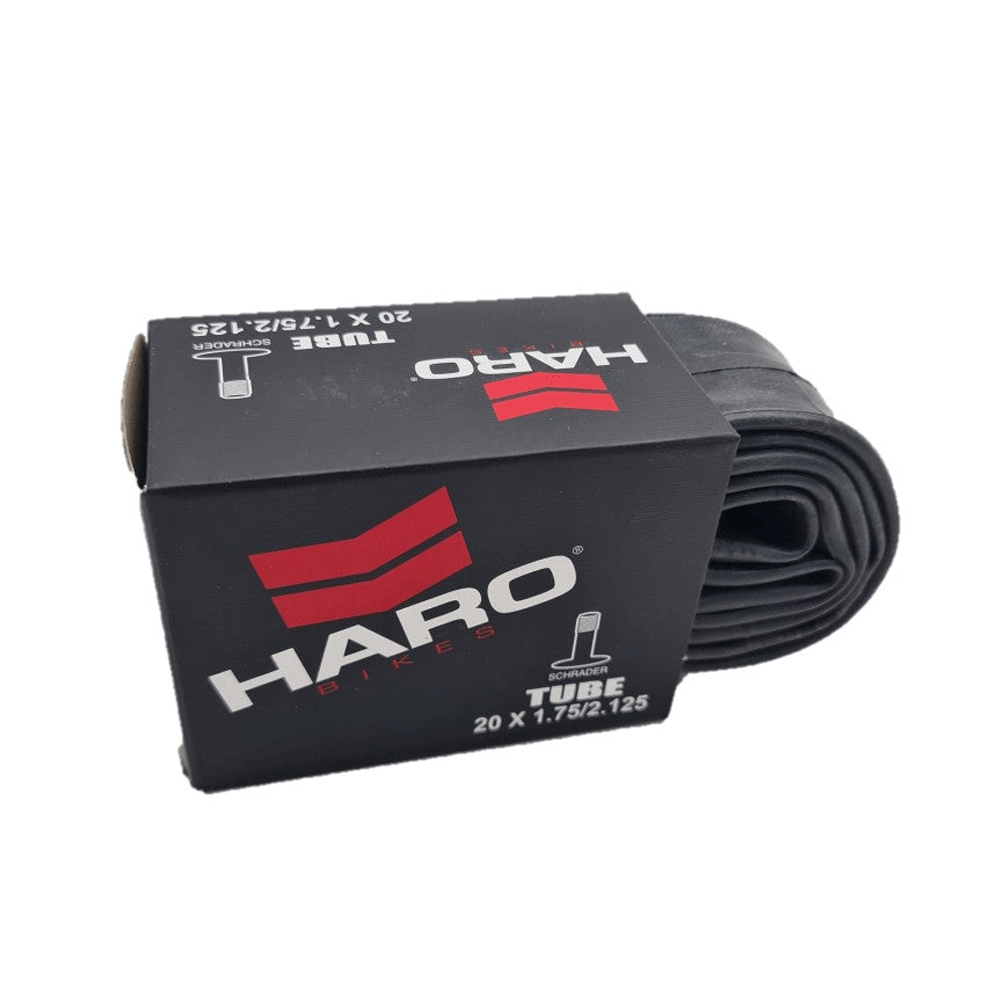 Haro Inner Tube 20x1,75/2,215