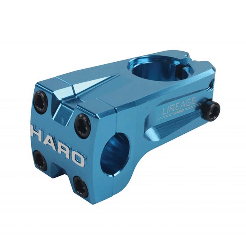 LINEAGE FRONT LOAD STEM