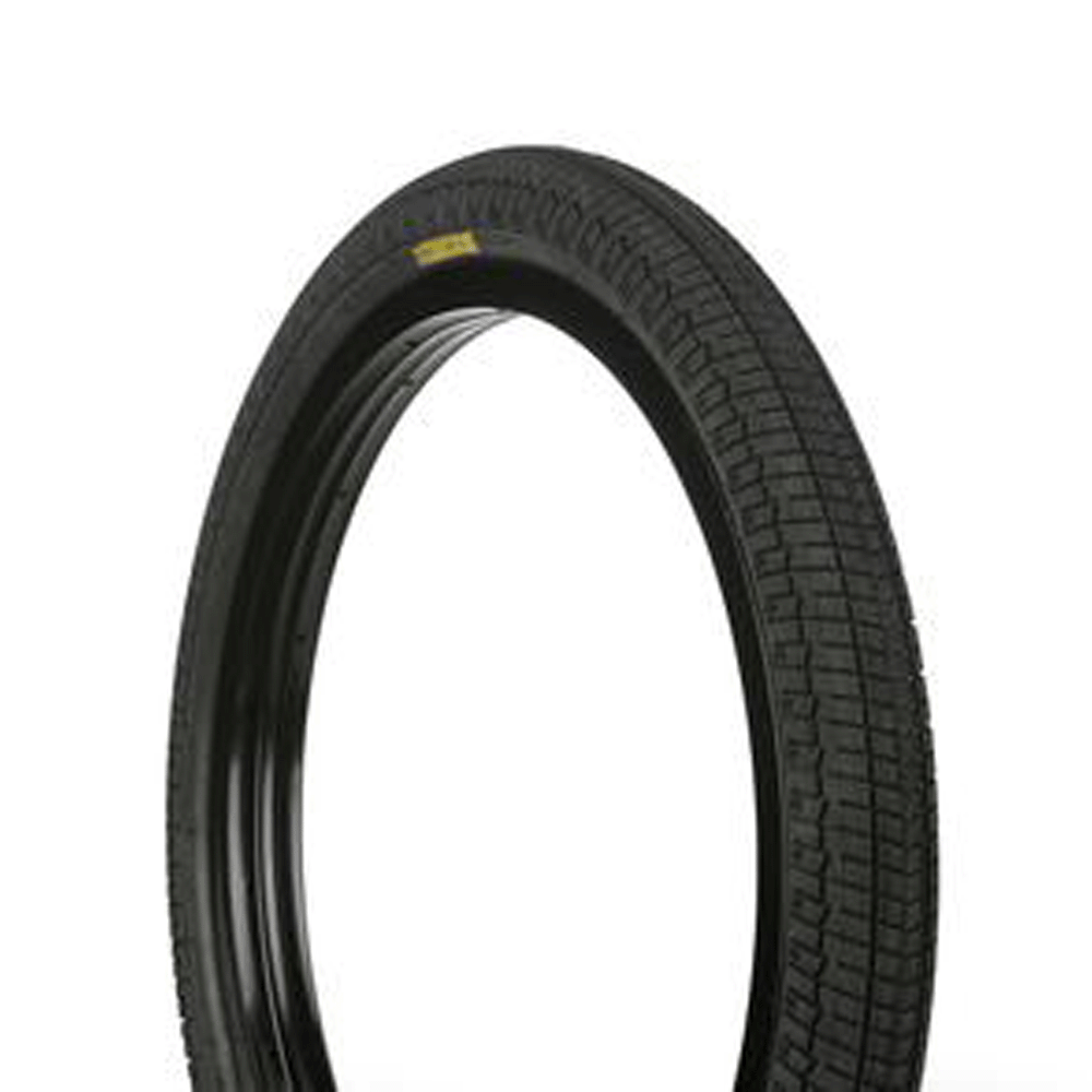 Haro MS-4 TIRE