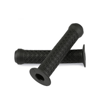 Load image into Gallery viewer, HARO OCTAGON GRIPS
