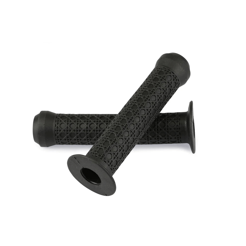 HARO OCTAGON GRIPS