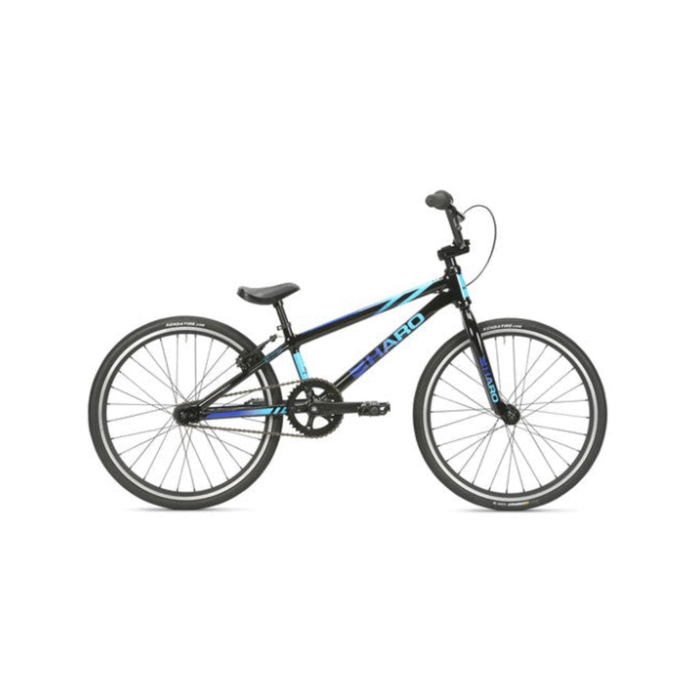 Haro Bikes Racelite Expert