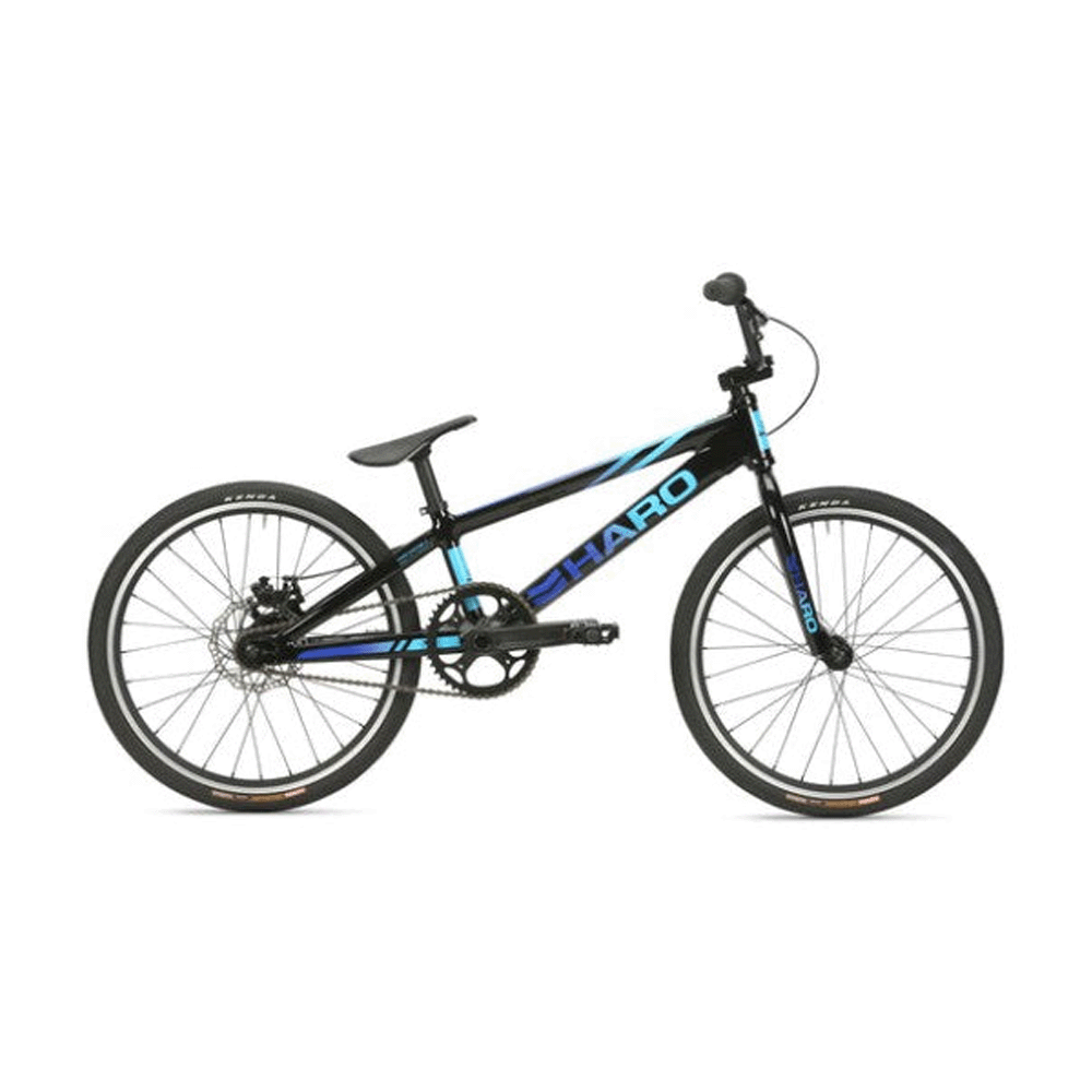 Haro Bikes Racelite Expert XL HARO BIKES UK