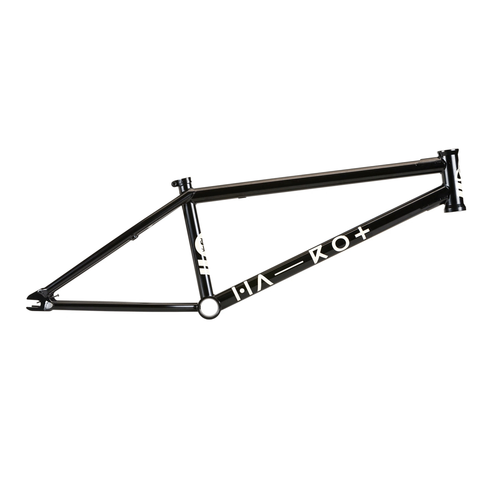 Haro 1978 frame hot sale