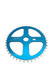 Load image into Gallery viewer, Haro Legends Sprocket
