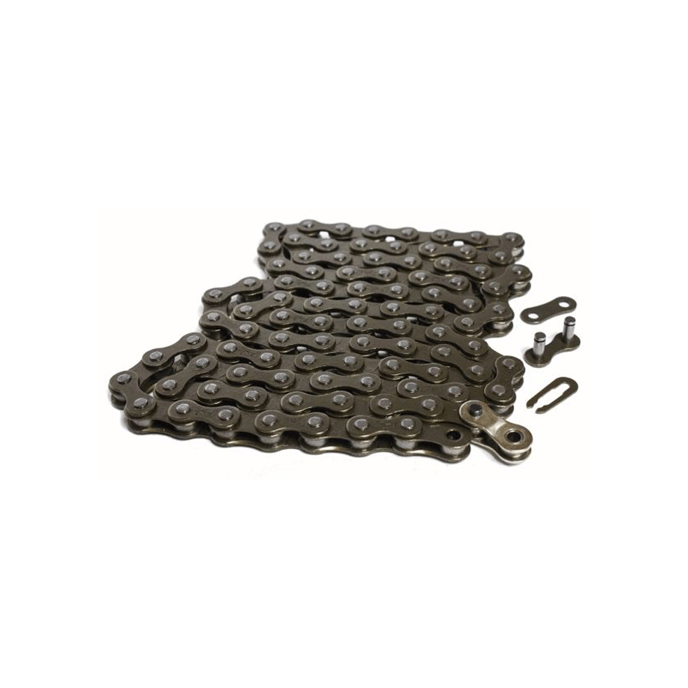 Ilegal 410 Chain