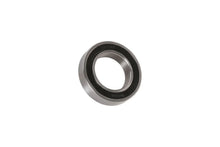 Load image into Gallery viewer, ODYSSEY CLUTCH FREECOASTER HUB SPARE PARTS
