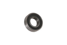 Load image into Gallery viewer, ODYSSEY CLUTCH FREECOASTER HUB SPARE PARTS
