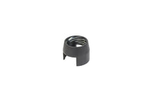 Load image into Gallery viewer, ODYSSEY CLUTCH FREECOASTER HUB SPARE PARTS
