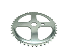 Load image into Gallery viewer, Haro Legends Sprocket
