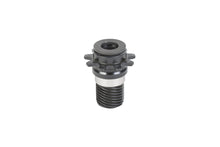 Load image into Gallery viewer, ODYSSEY CLUTCH FREECOASTER HUB SPARE PARTS
