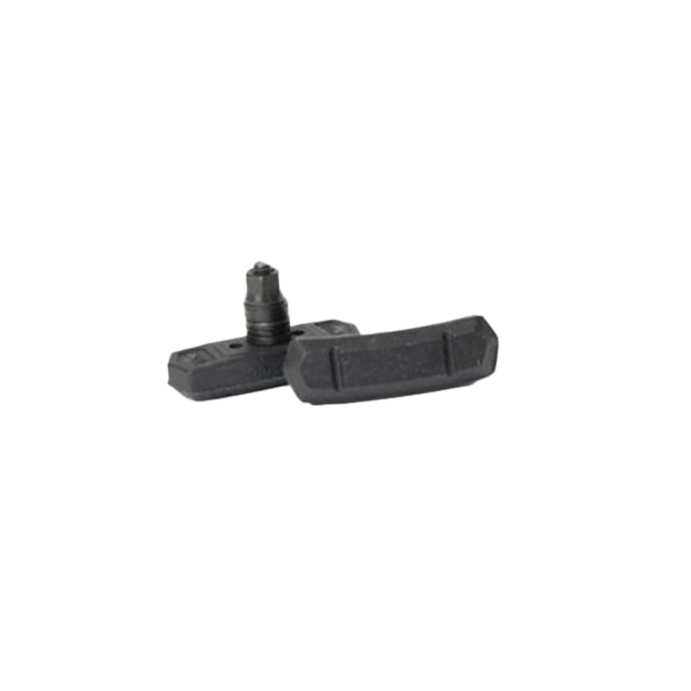 ODYSSEY 1x4 THREADEDPOST BRAKE PADS