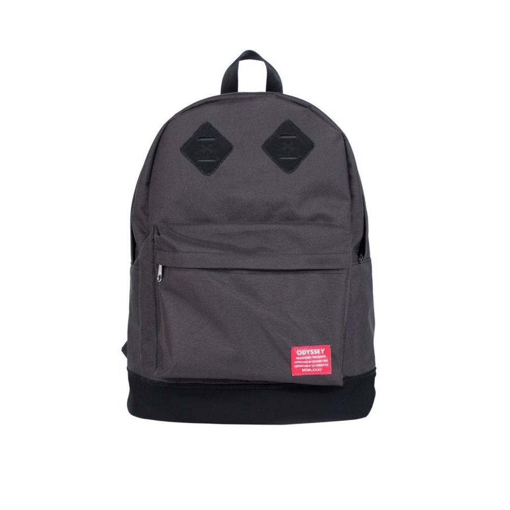 ODYSSEY GAMMA BACKPACK