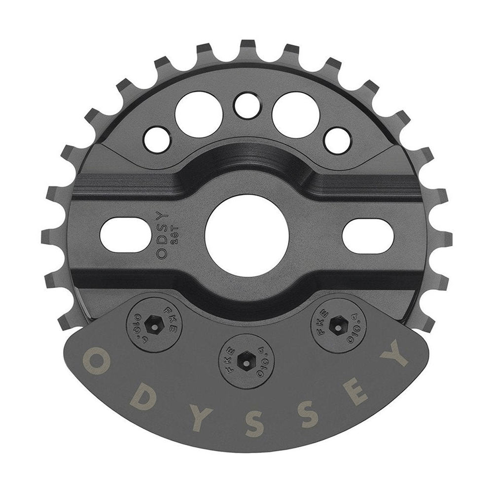 ODYSSEY HALFBASH GUARD SPROCKET