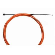 Load image into Gallery viewer, ODYSSEY LINEAR SLS BRAKE CABLE
