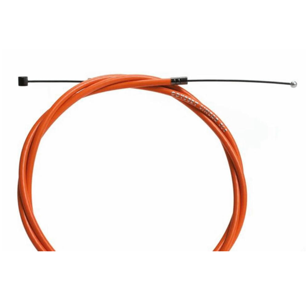 ODYSSEY LINEAR SLS BRAKE CABLE