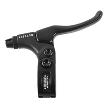 Load image into Gallery viewer, ODYSSEY MONOLEVER MEDIUM BRAKE LEVER
