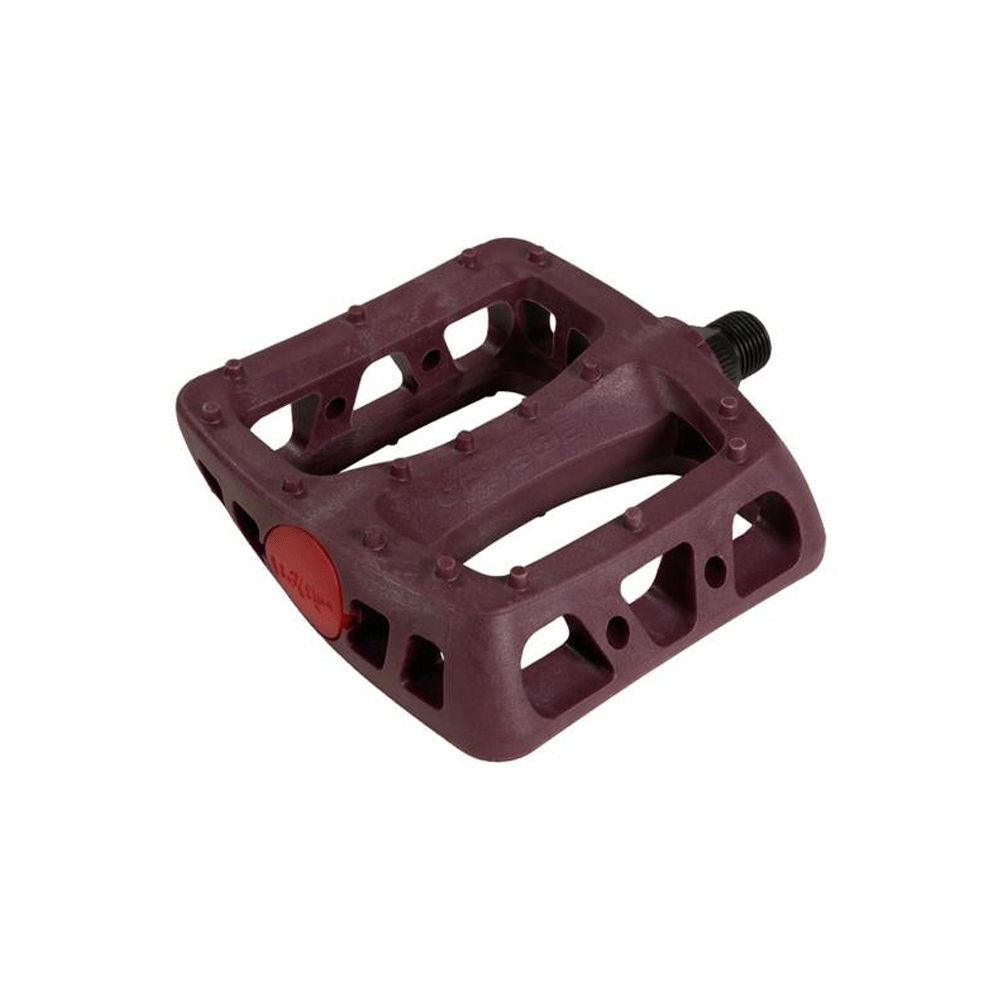 ODYSSEY TWISTED PC PEDAL