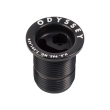 Load image into Gallery viewer, ODYSSEY FORK PRE-LOAD BOLT
