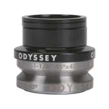 Load image into Gallery viewer, ODYSSEY PRO INTERGRATED  HEADSET
