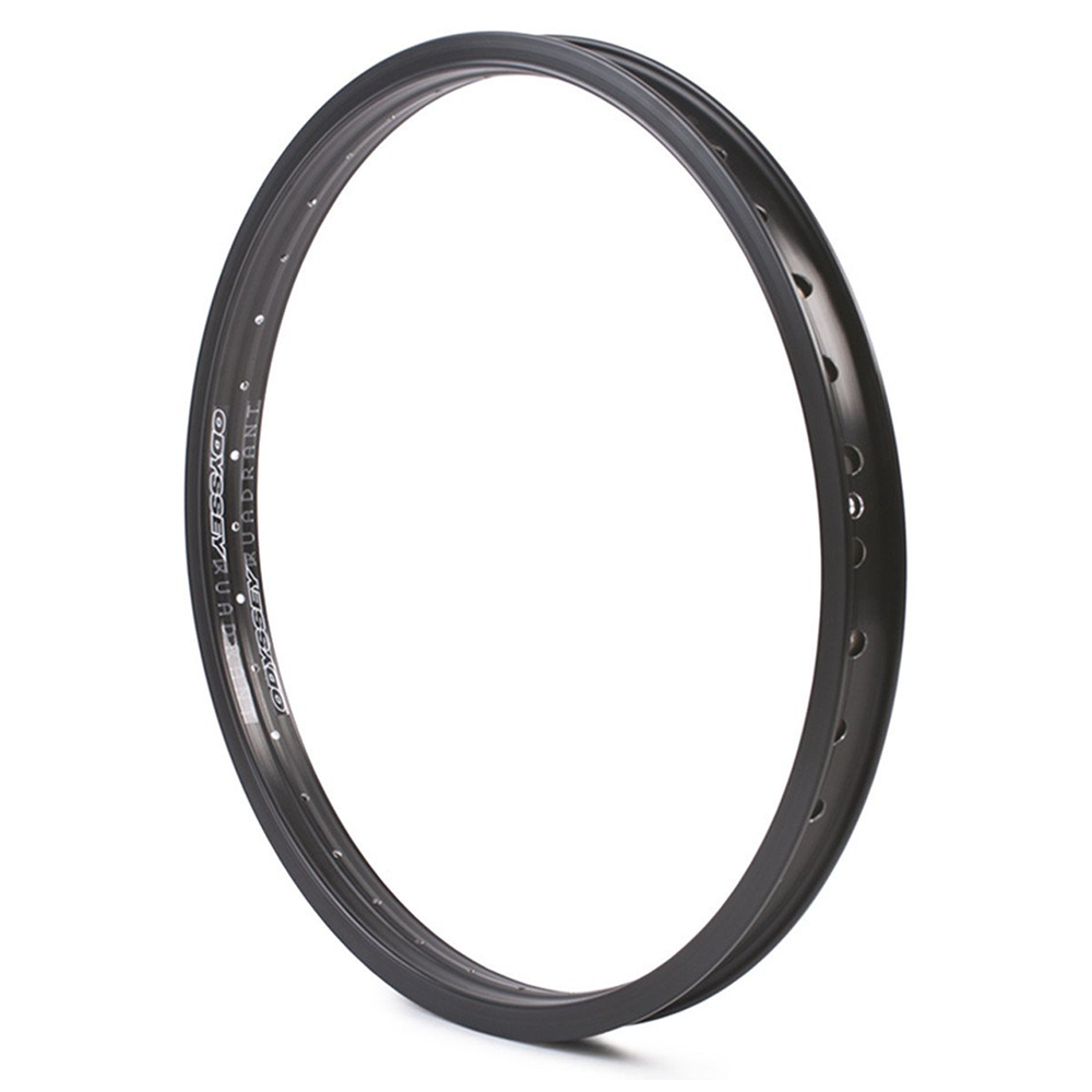 ODYSSEY QUADRANT RIM