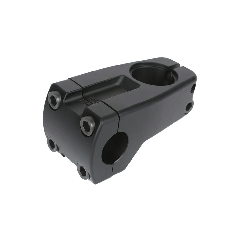 ODYSSEY TDFL FRONT LOAD STEM