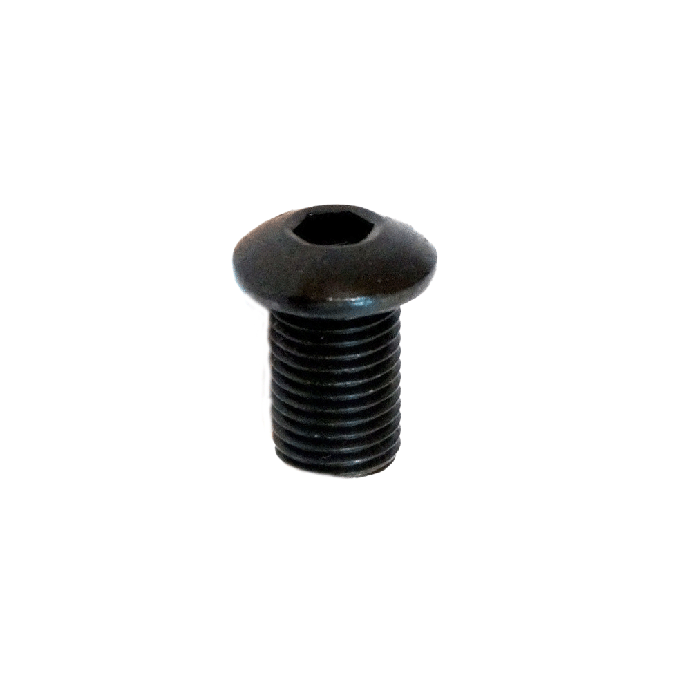 Odyssey Thunderbolt 6mm Sprocket Bolt