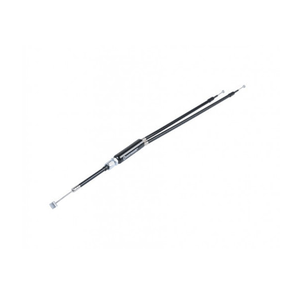 ODYSSEY CABLE UPPER GYRO G3 SHORT