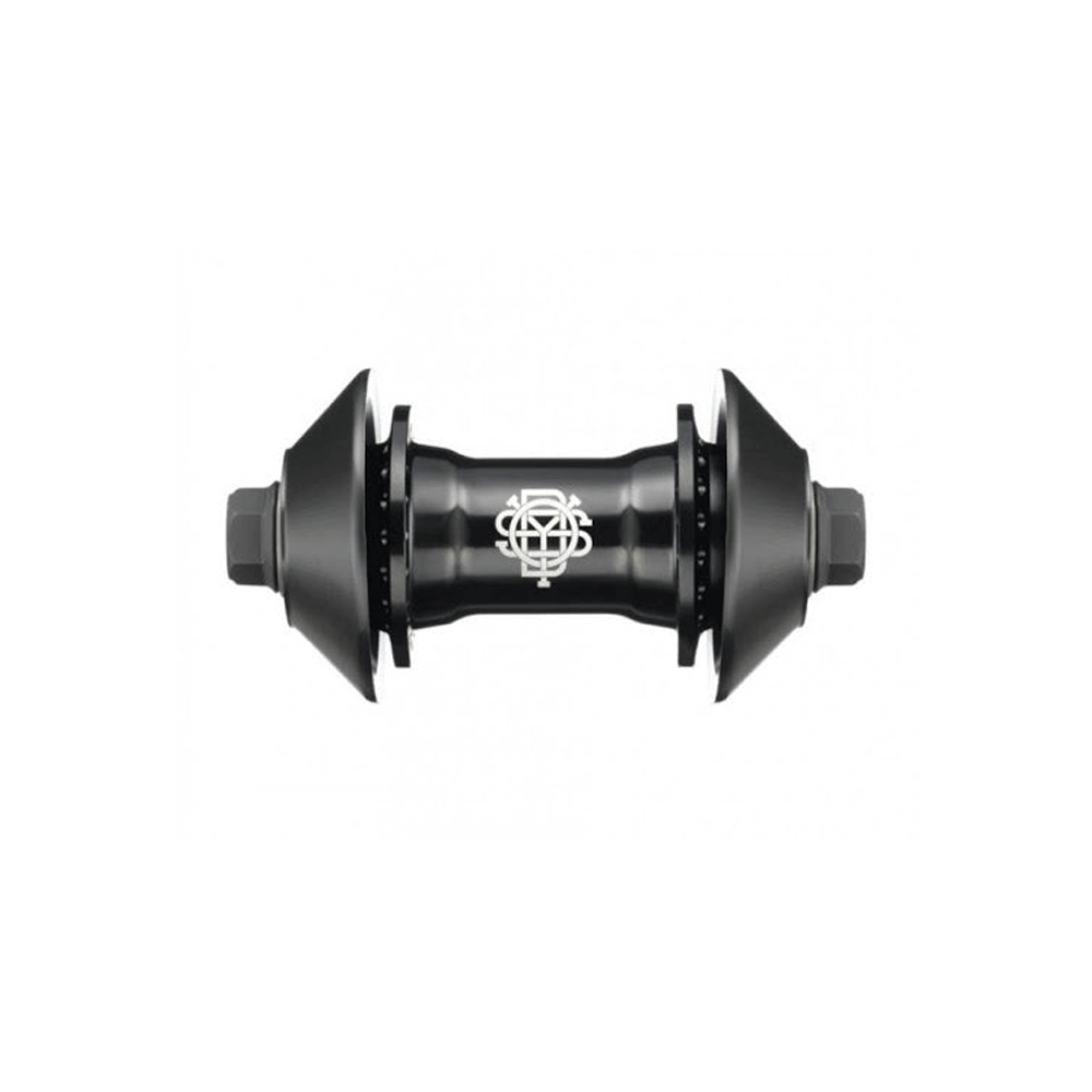 ODYSSEY VANDERO PRO FRONT HUB