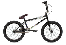 Load image into Gallery viewer, Colony Premise 20.80″ Complete Bike
