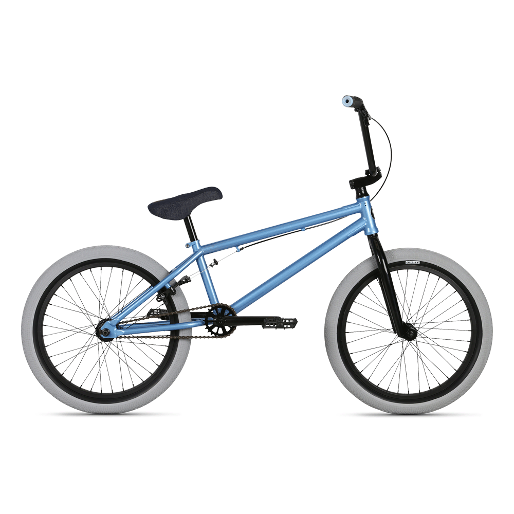 Premium subway bmx bike 2018 hot sale