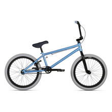 Load image into Gallery viewer, PREMIUM SUBWAY 20&quot; COMPLETE BMX BIKE
